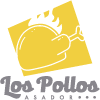 Los Pollos Asador en La Línea de la Concepción