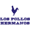 Los Pollos Hermanos* en Girona
