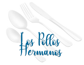 Los Pollos Hermanos en Málaga