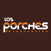 Los Porches de las Fuentes en Zaragoza