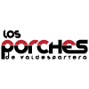 Los Porches De Valdespartera en Zaragoza