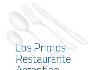 Los Primos Restaurante Argentino en Alicante