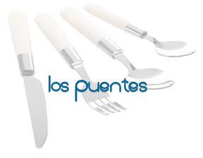 Los Puentes en Madrid