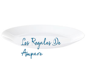 Los Regalos De Amparo en Madrid