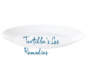 Tortilla's Los Remedios en Sevilla