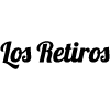 Los Retiros en Alcalá de Henares