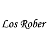 Los Rober en Seville
