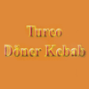 Los Rosales Turco Kebab en La Coruña