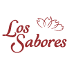 Los Sabores en Terrassa