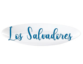 Los Salvadores en Terrassa