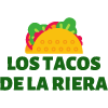 Los Tacos De La Riera en Mataró