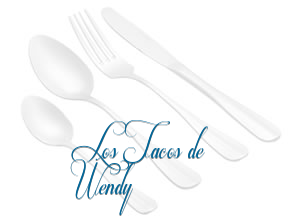 Los Tacos de Wendy en Illescas