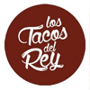 Los Tacos del Rey en Gijón