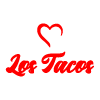 Los Tacos Fast Food en Castellón de la Plana