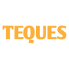Los Teques en Madrid