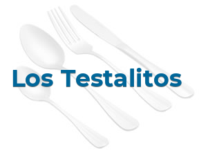 Los Testalitos en Palma