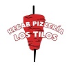 Los Tilos Kebab Pizzeria en Málaga