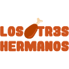 Los Tr3s Hermanos* en Málaga