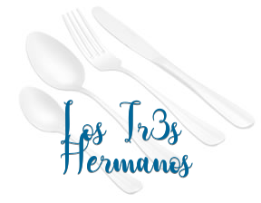 Los Tr3s Hermanos* en Málaga