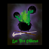 Los Tres Calderos* en Fuengirola