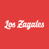 Los Zagales en Zaragoza