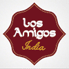 Los Amigos en Castellón