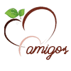 Los Amigos en Mérida