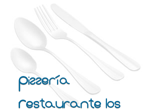 Pizzería Restaurante los Arcos en El Prat de Llobregat