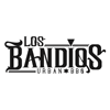 Los Bandios Urban BBQ en Granada