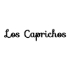 Los Caprichos Naturalmente en Salamanca