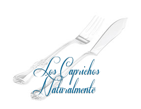 Los Caprichos Naturalmente en Salamanca