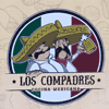 Los Compadres en Valencia