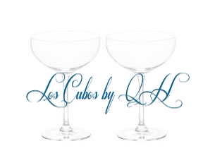 Los Cubos by QH en León