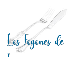 Los Fogones de Lara en Madrid