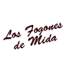 Los Fogones de Mida 24H en Ourense