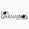 Los Granainos en Móstoles