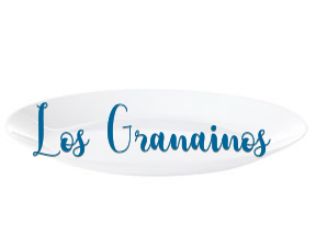Los Granainos en Móstoles