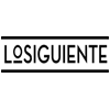 LoSiguiente en Madrid