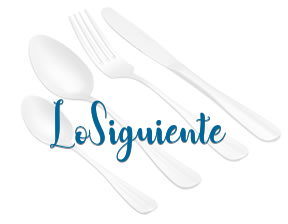 LoSiguiente en Madrid