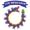 Los Mexicanos en Gijón
