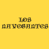 Los Navegantes en Torrente