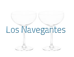 Los Navegantes en Torrente