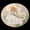 Los Pinos en Montoro