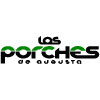 Los Porches de Augusta en Zaragoza