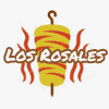Los Rosales Kebab en Algarrobo