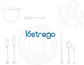 Lóstrego en Vigo