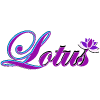 Lotus Steak & Burger House en Fuengirola