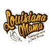 Louisiana Mamma en Mataró