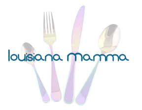 Louisiana Mamma en Mataró