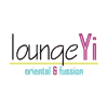 Lounge Yi en Madrid